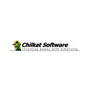 Chilkat Software, Inc.