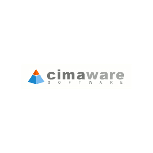 Cimaware Software