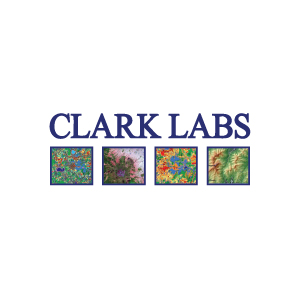 Clark Labs