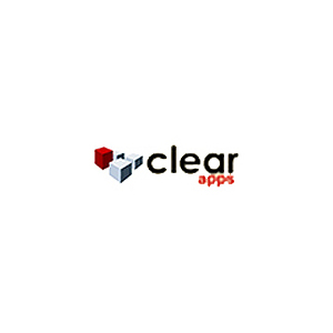 ClearApps.com