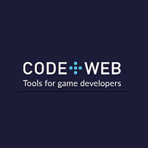 CodeAndWeb GmbH