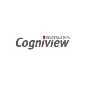 CogniView