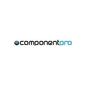 ComponentPro