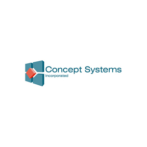 Concept Systems Inc.