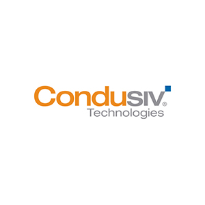 Condusiv Technologies Corporation