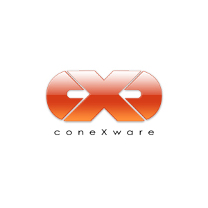 ConeXware, Inc.