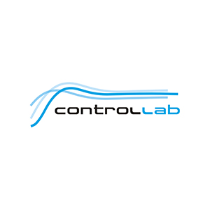 Controllab Products B.V.