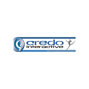 Credo Interactive Inc.