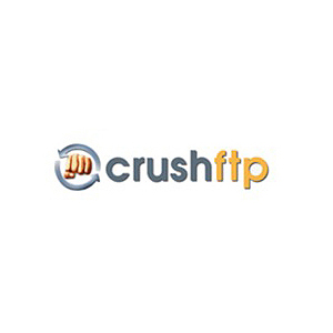 CrushFTP, LLC.