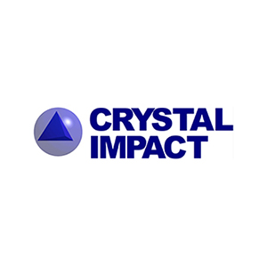 Crystal Impact
