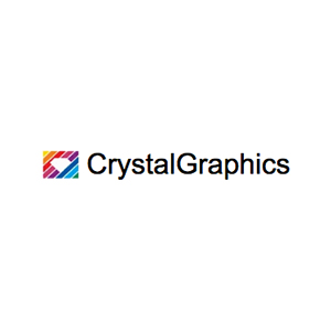 CrystalGraphics, Inc.