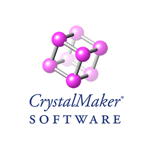 CrystalMaker Software Ltd.