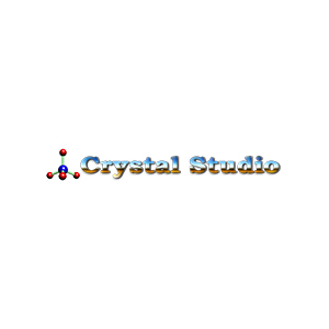 Crystalsoftcorp