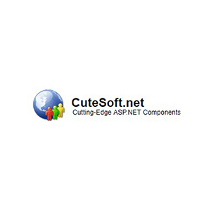 CuteSoft Components Inc.