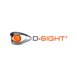 D-Sight