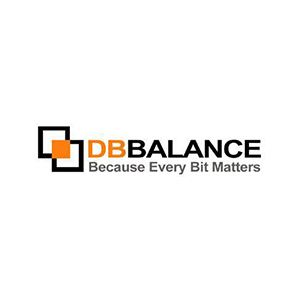 DBBbalance