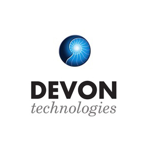 DEVONtechnologies, LLC.
