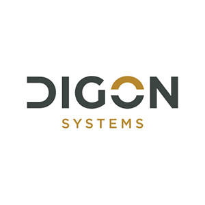 DIGON Systems