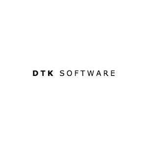 DTK Software