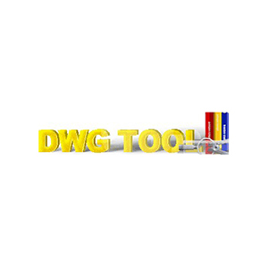 DWG TOOL Software