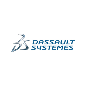 Dassault Systèmes SolidWorks Corporation