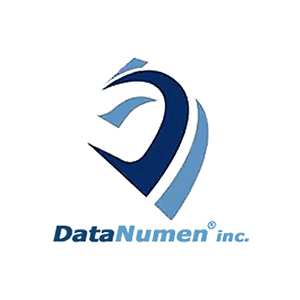 DataNumen, Inc.