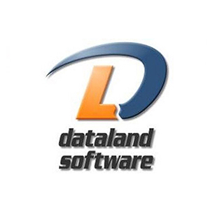 Dataland Software