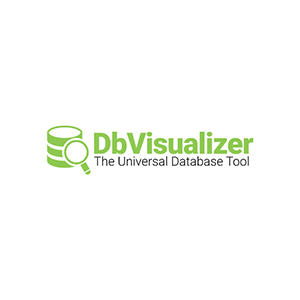 DbVis Software AB