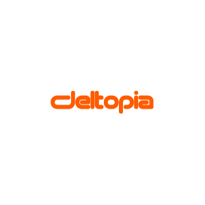 Deltopia Inc.