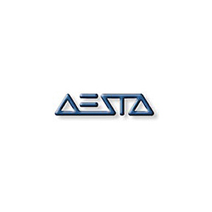 Desta Ltd.