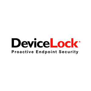DeviceLock, Inc.