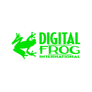 Digital Frog International, Inc.