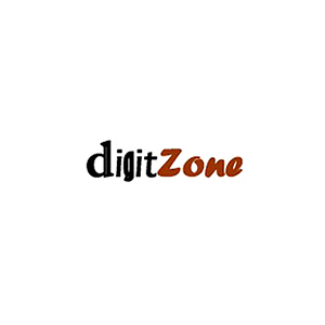 Digitzone.com