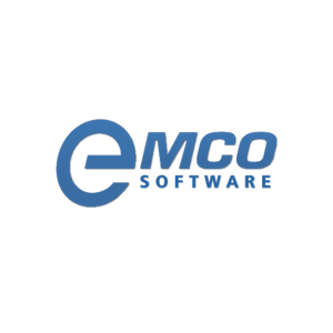 EMCO Software