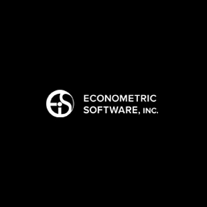 Econometric Software, Inc.