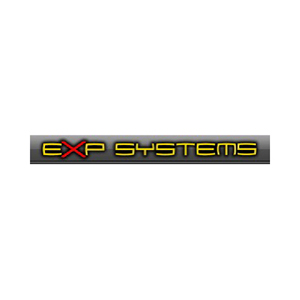 EXP Systems LLC.
