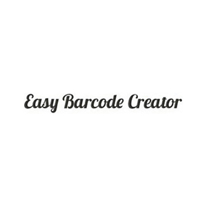 Easy Barcode Technologies