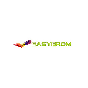 EasyFrom Inc.