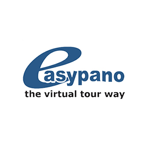 Easypano Holdings Inc.