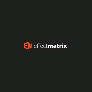 EffectMatrix Ltd.