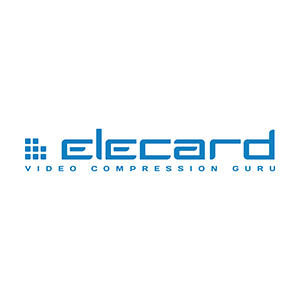 Elecard company