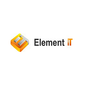 Element-IT Software