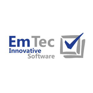 EmTec Innovative Software