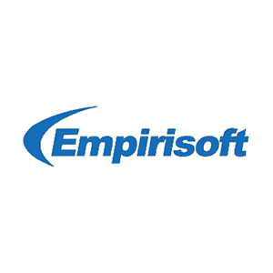 Empirisoft Corporation
