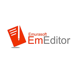 Emurasoft, Inc.