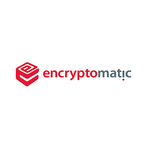 Encryptomatic® LLC.