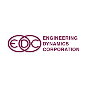 Engineering Dynamics Corporation
