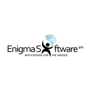 Enigma Software Group USA, LLC.