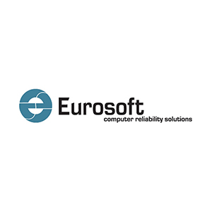 Eurosoft (UK) Ltd.