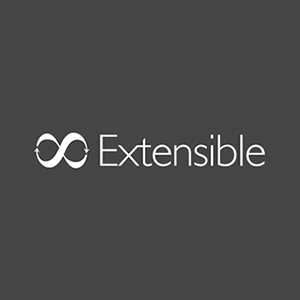 Extensible, LLC.